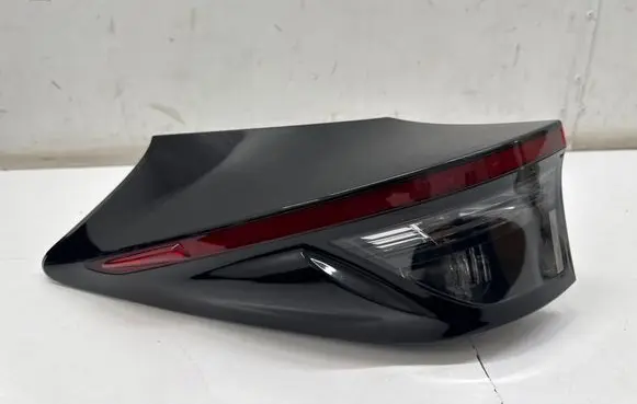 Toyota Yaris Cross Rear/tail lights 815600DE10