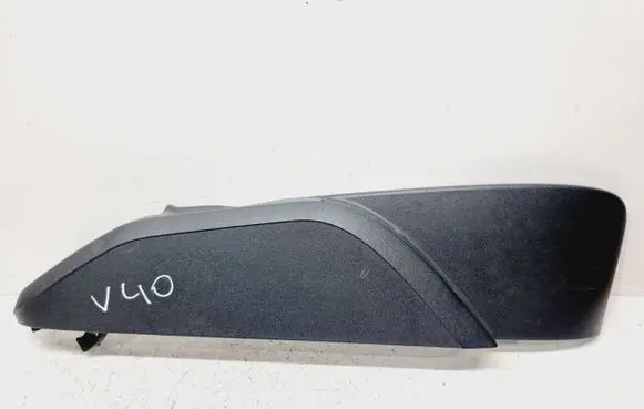 Volvo V40 Cross country Seat trim 30615626 31307548