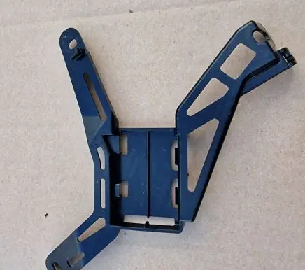 Audi e-tron Comfort/convenience module 85E907506G