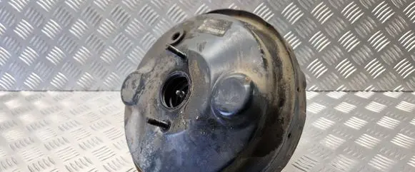 Renault Espace IV Brake booster 8200076082B 0252786916 8691602