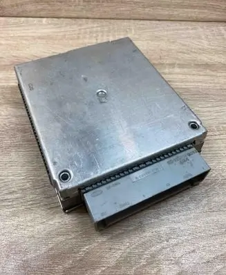 Ford Sierra Engine control unit/module ECU 88GB12A650D2A 8GDA