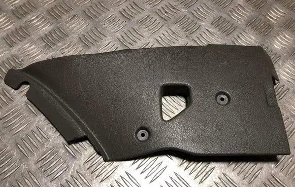 Ford Mondeo MK II Other interior part 93BBF060A83 93BBF060