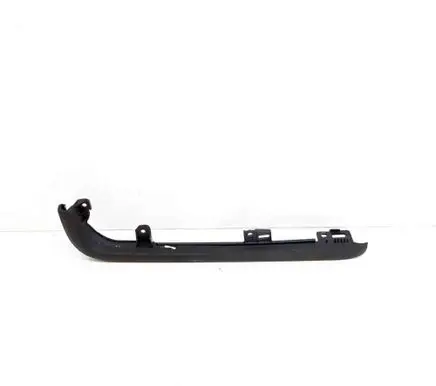 Jaguar F-Type Other center console (tunnel) element GX53045P68A
