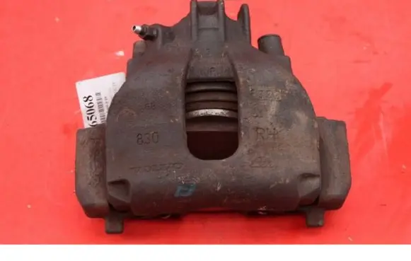 Volvo V70 Front brake caliper