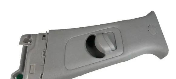 KIA Niro (B) pillar trim (top) 85831G5000