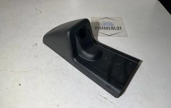 Dodge Charger Headlining roof cover 6250877