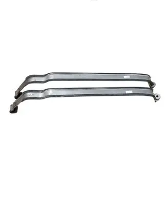 BMW M5 Fuel tank mounting bracket 2284273