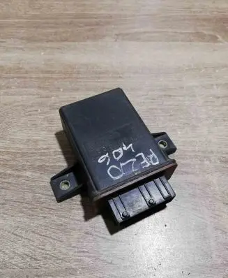 Peugeot 406 Other control units/modules 9622150880