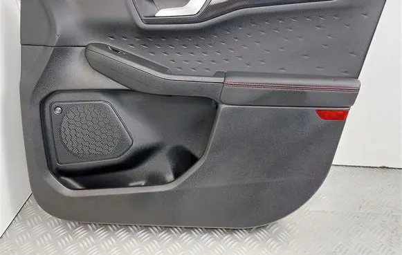 Ford Kuga III Front door card panel trim LV4BS23942HH