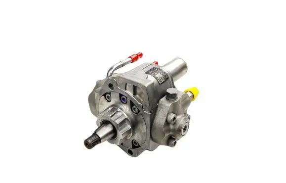 Mazda 6 Fuel injection high pressure pump 294000-0041 DCRP300040 294000-0040