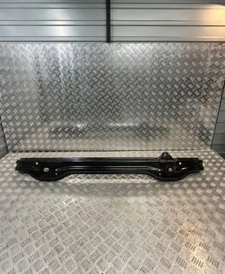 Volkswagen Amarok Rear bumper cross member 2H0807109