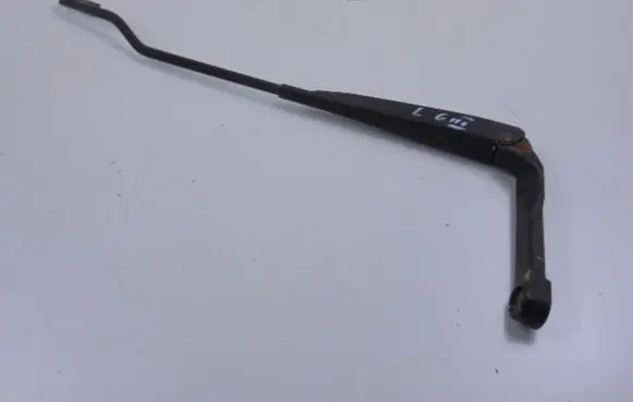 Volkswagen Golf III Front wiper blade arm 1H1955409C