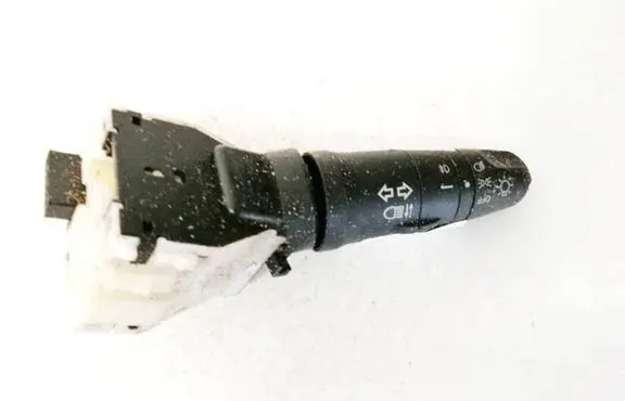 Nissan Note (E11) Indicator stalk 14425