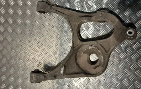 Jeep Grand Cherokee Rear upper control arm/wishbone 52124815AD