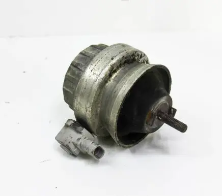 Audi A6 S6 C6 4F Engine mount bracket 4F0199379BK