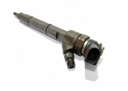 Mercedes-Benz B W245 Fuel injector A6400700787