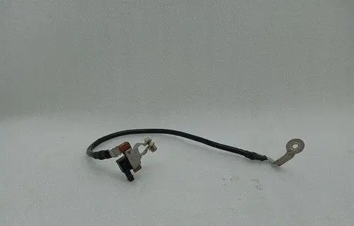 Bentley Flying Spur Handbrake wiring loom/harness 3SA915181