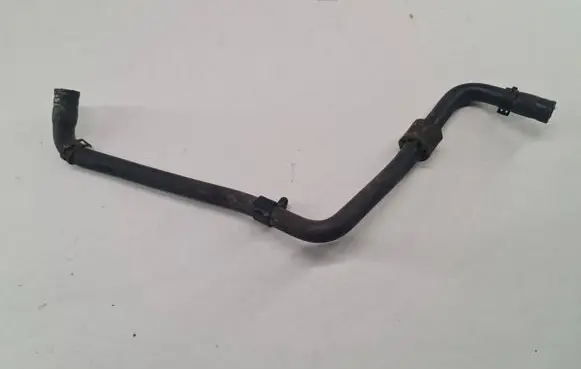 Skoda Octavia Mk2 (1Z) Engine coolant pipe/hose