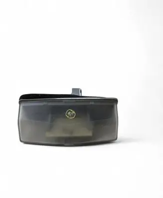 Lexus NX Number plate light E1313905