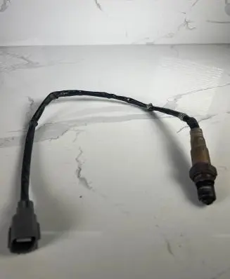 Toyota Prius (XW20) Lambda probe sensor