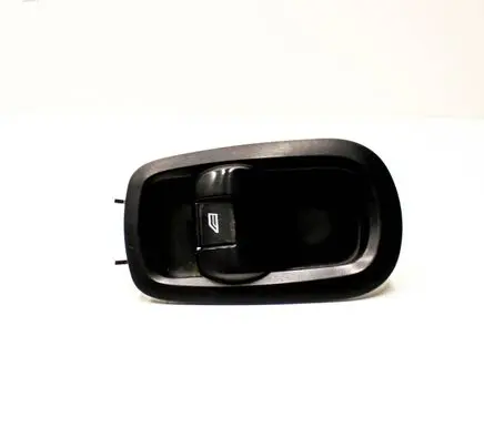 Ford Transit Electric window control switch BK2T14529AB