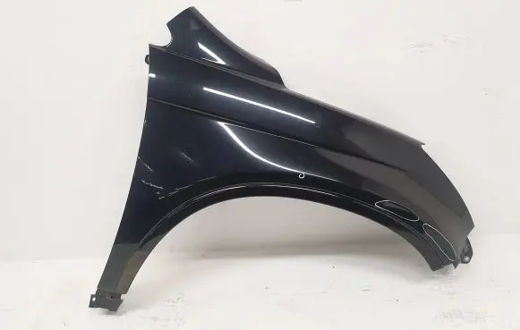Honda CR-V Fender