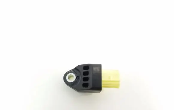 Toyota Prius (XW30) Airbag deployment crash/impact sensor 8983175010