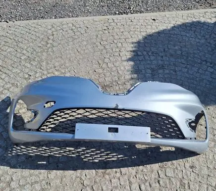 Renault Zoe Front bumper 2217036X