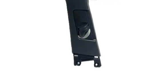 Toyota C-HR I (B) pillar trim (top) 7313602060 30543 7302402060