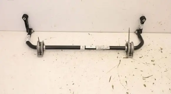 BMW X5 G05 Rear anti-roll bar/sway bar 6870710MWGK1147 6870710