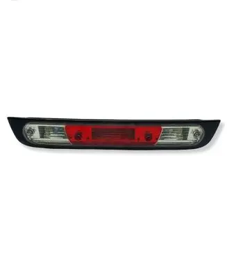 Ram 1500 Third/center stoplight 134721