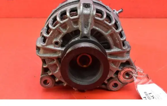 Volvo XC90 Generator/alternator 30659580