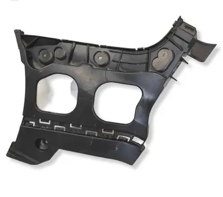 Ford Transit Courier Rear bumper mounting bracket ET7617A882BK TWOJEAUTOWYSZKOW 882182990