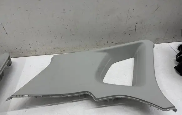 Seat Arona Other interior part 6F9867287A