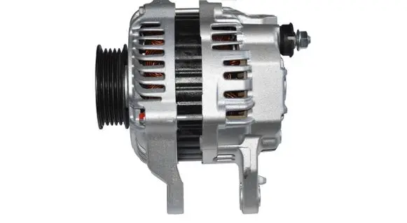 Mitsubishi Colt Generator/alternator A5TG0091ZE