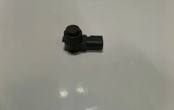 Citroen C5 Parking PDC sensor 9663821577XT
