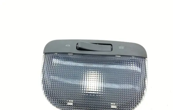 Subaru Legacy Rear seat light 84601AG050OR 84601AG050 84601AG