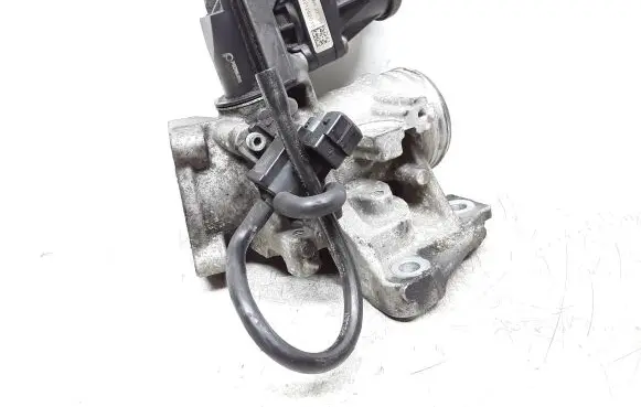 Volvo V70 EGR valve 50590603 5027642201