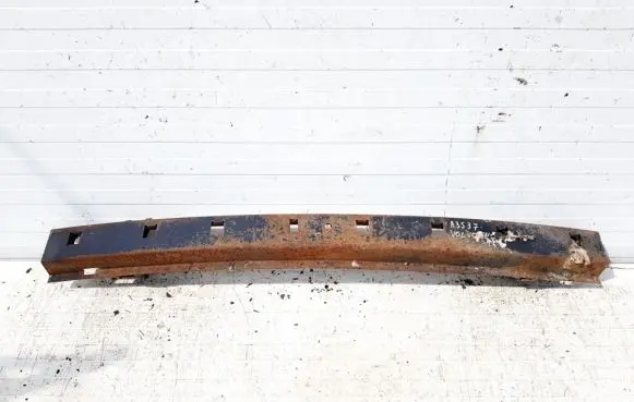 Volvo S40, V40 Front bumper cross member