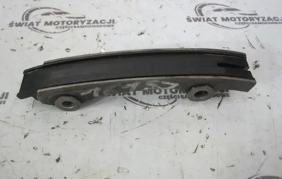 KIA Sportage Slide rail for timing chain F-346214.1-500