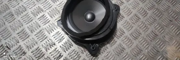 Chrysler Crossfire Front door speaker A1938200102