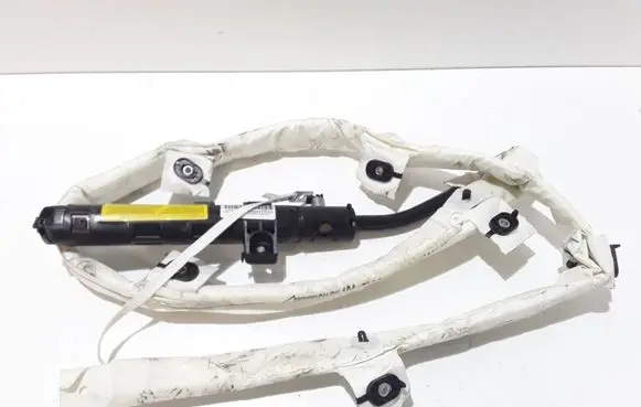 Fiat Croma Roof airbag 51734473