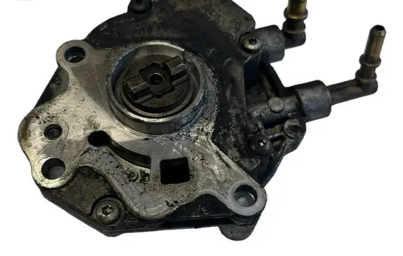 Land Rover Range Rover Sport L494 Vacuum pump 9H2Q2A451BE