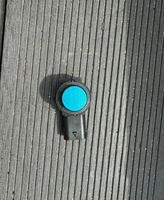 Mercedes-Benz C W206 Parking PDC sensor A2239054000 0263053047