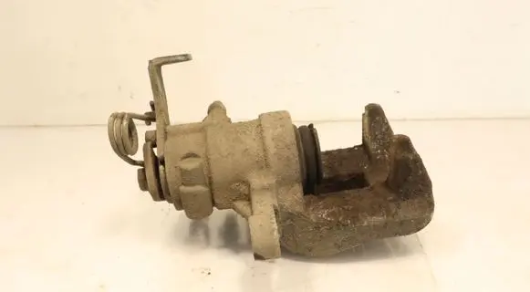 Fiat Bravo Rear brake caliper