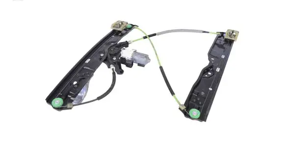 Jaguar F-Pace Front door electric window regulator HK8323201AD