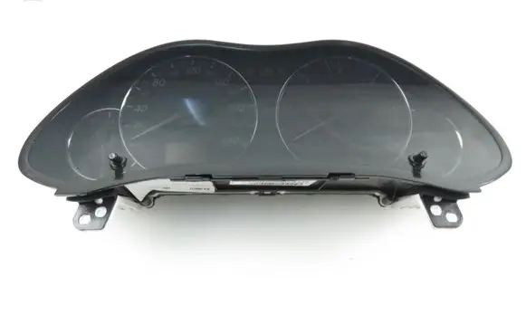 Toyota Avensis T250 Speedometer (instrument cluster) 8380005630H