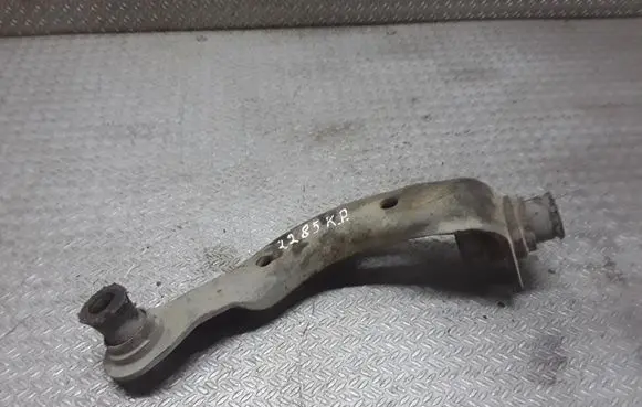 Renault Modus Other front suspension part 