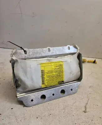 KIA Sorento Passenger airbag 569203E000
