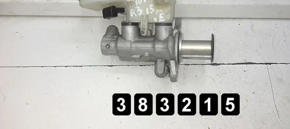 Audi A3 S3 8V Master brake cylinder 5q1611301